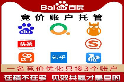 SEO关键词优化：某品牌逆袭的案例解析